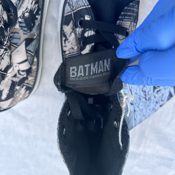 SOLD - Picture 6 of 13